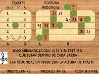 /album/sonidos-barrados-con-ison/diapositiva1-tamano-original-4-jpg/